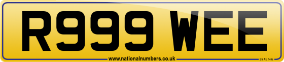 R999 WEE
