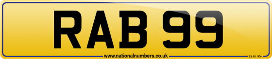 RAB 99