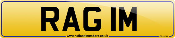 RAG 1M