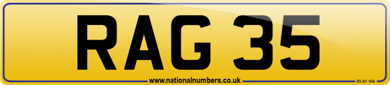 RAG 35