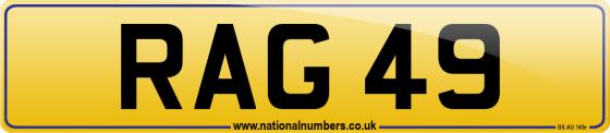 RAG 49