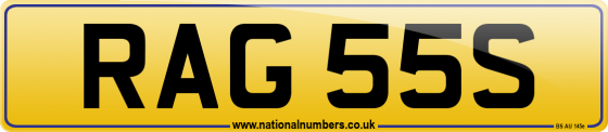 RAG 55S