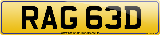 RAG 63D