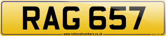 RAG 657