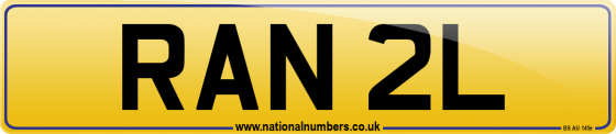RAN 2L