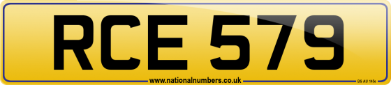 RCE 579