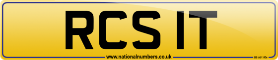 RCS 1T
