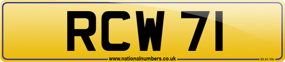 RCW 71