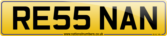 RE55 NAN