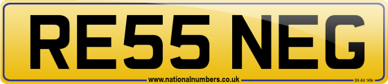 RE55 NEG