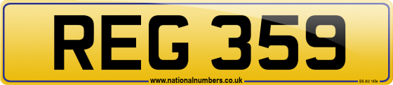 REG 359