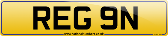 REG 9N
