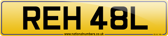 REH 48L
