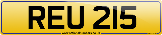 REU 215