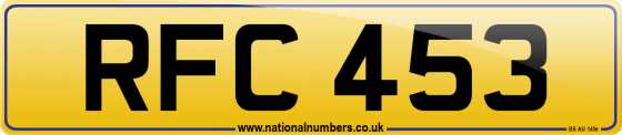 RFC 453