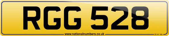 RGG 528