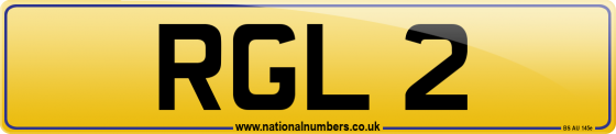 RGL 2
