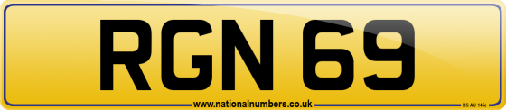 RGN 69