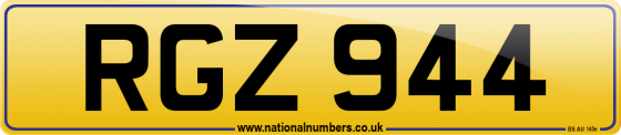 RGZ 944