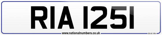 RIA 1251