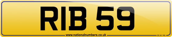 RIB 59