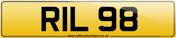 RIL 98