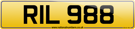 RIL 988
