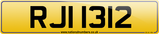 RJI 1312