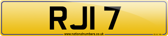RJI 7