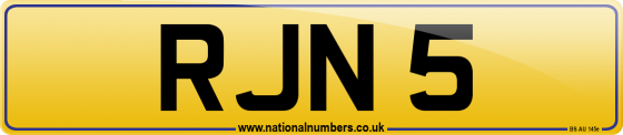 RJN 5