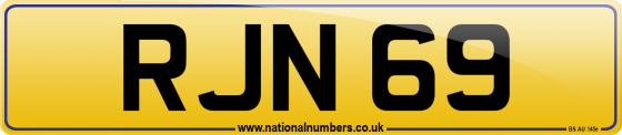 RJN 69