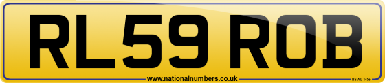 RL59 ROB