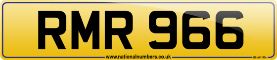RMR 966