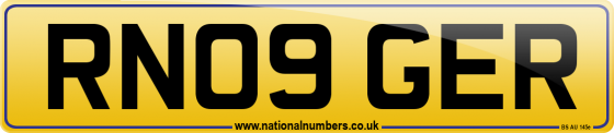 RN09 GER