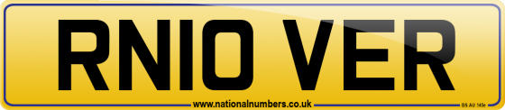 RN10 VER