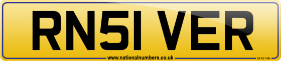 RN51 VER