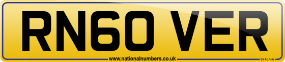 RN60 VER