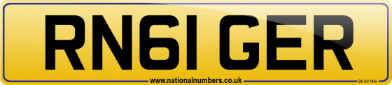 RN61 GER