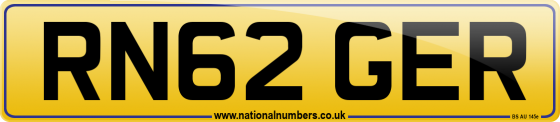 RN62 GER