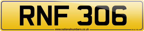 RNF 306