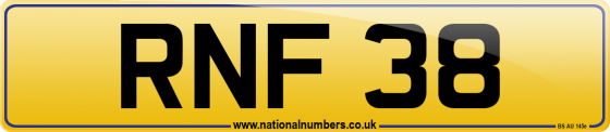 RNF 38