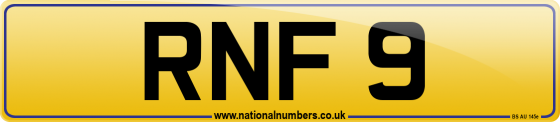 RNF 9