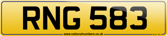 RNG 583