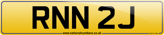 RNN 2J