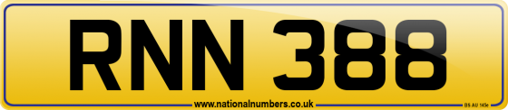 RNN 388