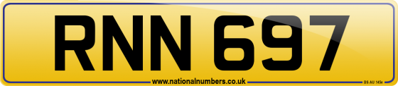 RNN 697