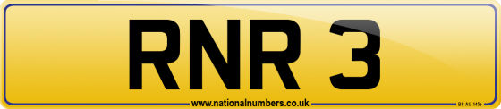 RNR 3