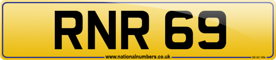 RNR 69