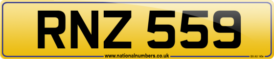 RNZ 559