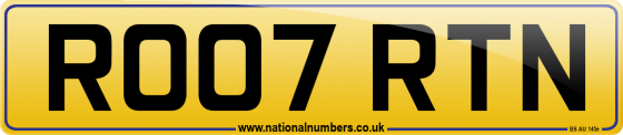 RO07 RTN
